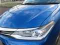 2019 Toyota Corolla Fielder