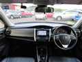 2019 Toyota Corolla Fielder