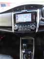 2019 Toyota Corolla Fielder
