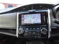 2019 Toyota Corolla Fielder