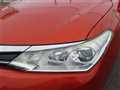 2018 Toyota Corolla Fielder