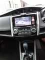 2018 Toyota Corolla Fielder