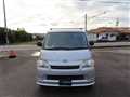 2018 Toyota Townace Van