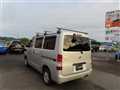 2018 Toyota Townace Van