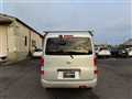 2018 Toyota Townace Van