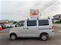 2018 Toyota Townace Van