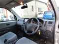 2018 Toyota Townace Van