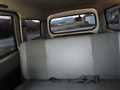 2018 Toyota Townace Van