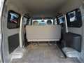 2018 Toyota Townace Van