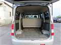 2018 Toyota Townace Van