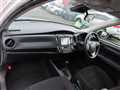 2019 Toyota Corolla Axio