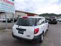 2019 Nissan NV150 AD