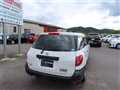 2019 Nissan NV150 AD