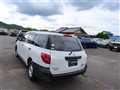 2019 Nissan NV150 AD