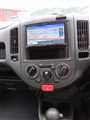2019 Nissan NV150 AD