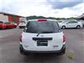2019 Nissan NV150 AD