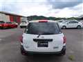 2019 Nissan NV150 AD