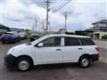 2019 Nissan NV150 AD