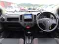 2019 Nissan NV150 AD