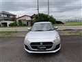 2020 Suzuki Swift