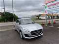 2020 Suzuki Swift