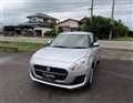 2020 Suzuki Swift