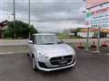 2020 Suzuki Swift