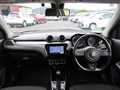 2020 Suzuki Swift