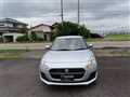 2020 Suzuki Swift