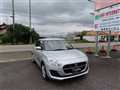 2020 Suzuki Swift