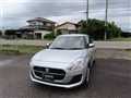 2020 Suzuki Swift