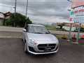 2020 Suzuki Swift