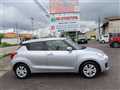 2020 Suzuki Swift