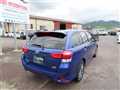 2022 Toyota Corolla Fielder