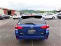 2022 Toyota Corolla Fielder