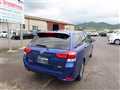 2022 Toyota Corolla Fielder
