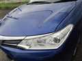 2022 Toyota Corolla Fielder
