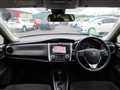 2022 Toyota Corolla Fielder