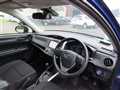 2022 Toyota Corolla Fielder