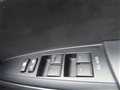 2022 Toyota Corolla Fielder