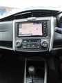 2022 Toyota Corolla Fielder