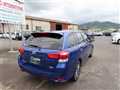 2022 Toyota Corolla Fielder