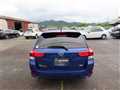 2022 Toyota Corolla Fielder