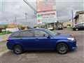 2022 Toyota Corolla Fielder