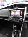 2018 Toyota Corolla Fielder