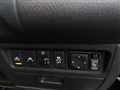 2020 Nissan NV150 AD