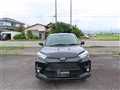 2024 Toyota Raize