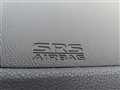 2021 Mitsubishi RVR