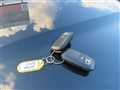 2020 Toyota Raize