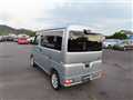 2022 Daihatsu Hijet Cargo